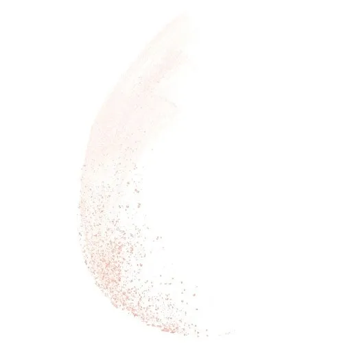 bourjois-sypki-puder-poudre-de-riz-de-java-3-5g-produkt-wodoodporny-nie
