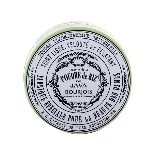 bourjois-sypki-puder-poudre-de-riz-de-java-3-5g-spf-brak