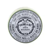 bourjois-sypki-puder-poudre-de-riz-de-java-3-5g-spf-brak