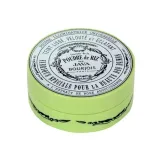 bourjois-sypki-puder-poudre-de-riz-de-java-3-5g-wielkosc-produkt-pelnowymiarowy