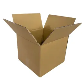karton-klapowy-pudelko-kartonowe-310x310x250-cm-5-warstw-780g-m2-20-sztuk