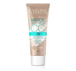 eveline-krem-cc-mineral-pigments-spf-15-53-beige