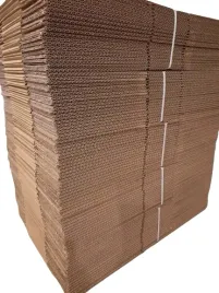 karton-klapowy-pudelko-kartonowe-200x200x290-cm-5-warstw-780g-m2-20-sztuk