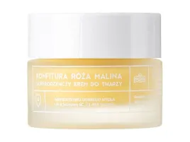 ministerstwo-dobrego-mydla-krem-do-twarzy-konfitura-roza-malina-50ml