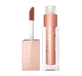 maybelline-lifter-gloss-blyszczyk-do-ust-008-stone