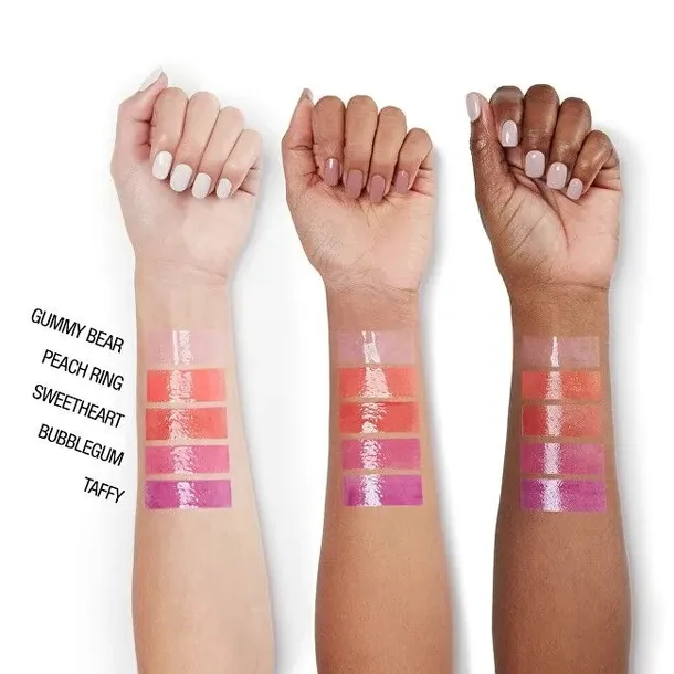 maybelline-lifter-gloss-blyszczyk-do-ust-008-stone-kolor-bezowy