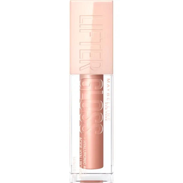 maybelline-lifter-gloss-blyszczyk-do-ust-008-stone-efekt-naturalny