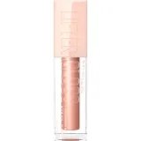 maybelline-lifter-gloss-blyszczyk-do-ust-008-stone-efekt-naturalny