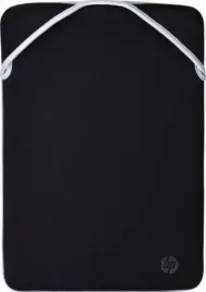 hp-reversible-protective-15-6-2f2k5aa-czarno-srebrny