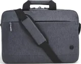hp-prelude-pro-15-6-4z514aa