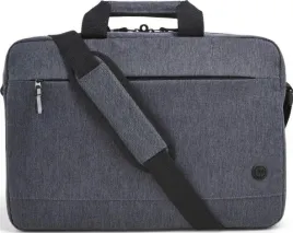 hp-prelude-pro-15-6-4z514aa