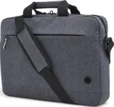hp-prelude-pro-15-6-4z514aa-stan-nowy