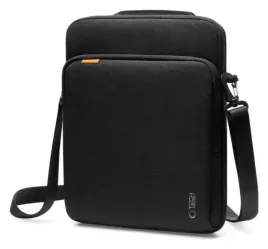 tech-protect-defender-vr-bag-laptop-13-14-black