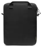 tech-protect-defender-vr-bag-laptop-13-14-black-stan-nowy