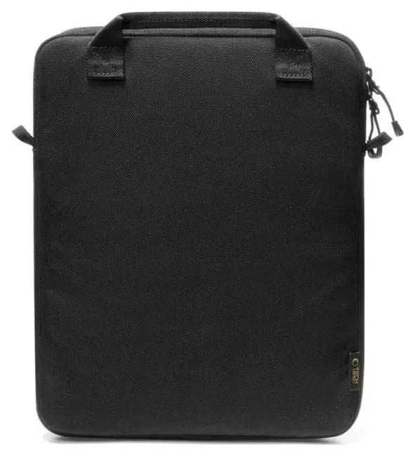tech-protect-defender-vr-bag-laptop-13-14-black