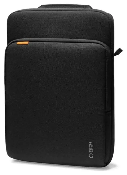 tech-protect-defender-vr-bag-laptop-13-14-black-wielkosc-matrycy-13