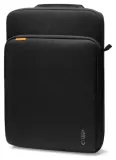 tech-protect-defender-vr-bag-laptop-13-14-black-wielkosc-matrycy-13