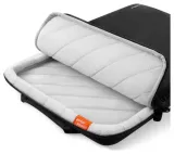 tech-protect-defender-vr-bag-laptop-13-14-black-stan-opakowania-oryginalne