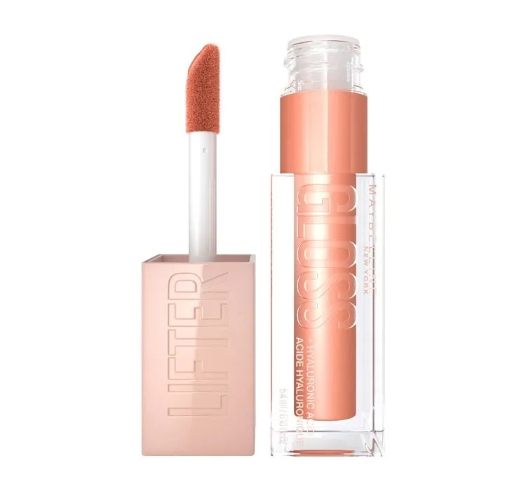 maybelline-lifter-gloss-blyszczyk-do-ust-007-amber-stan-nowy