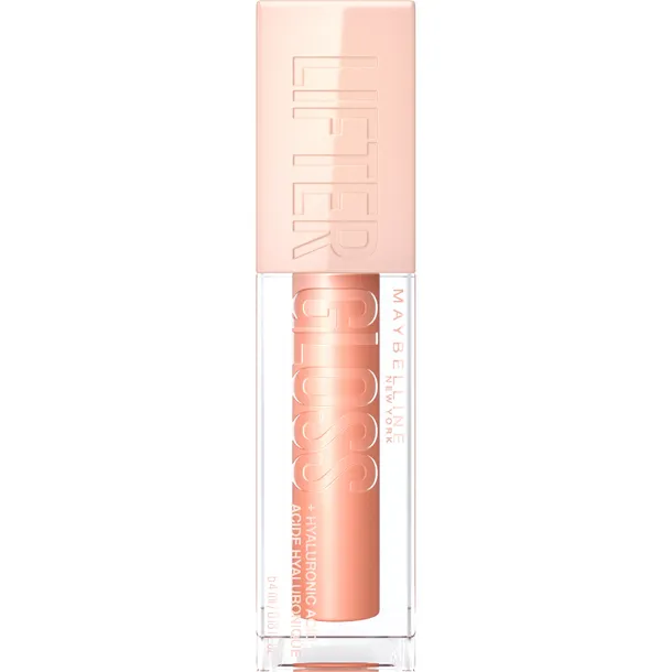 maybelline-lifter-gloss-blyszczyk-do-ust-007-amber-kolor-bezowy