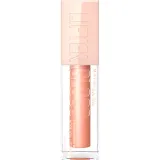maybelline-lifter-gloss-blyszczyk-do-ust-007-amber-kolor-bezowy