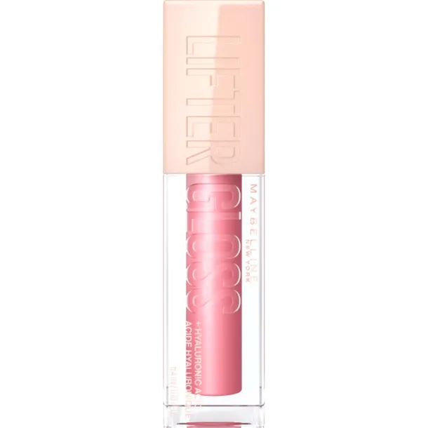 maybelline-lifter-gloss-blyszczyk-do-ust-005-petal-kolor-czerwony-rozowy