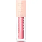 maybelline-lifter-gloss-blyszczyk-do-ust-005-petal-kolor-czerwony-rozowy