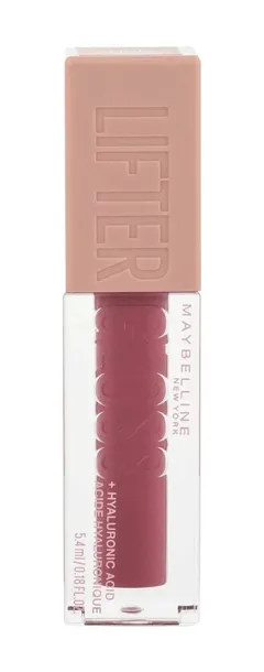 maybelline-lifter-gloss-blyszczyk-do-ust-005-petal-wlasciwosci-nawilzajace-powiekszajace