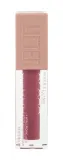 maybelline-lifter-gloss-blyszczyk-do-ust-005-petal-wlasciwosci-nawilzajace-powiekszajace