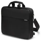 dicota-top-traveller-one-14-16