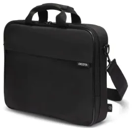 dicota-top-traveller-one-14-16