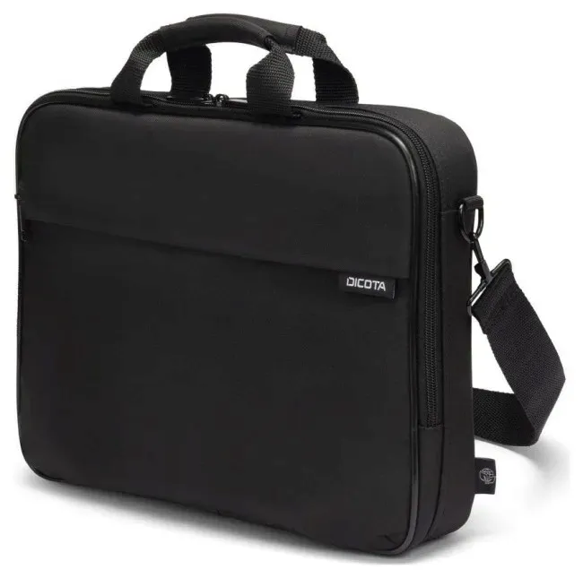 dicota-top-traveller-one-14-16