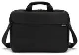 dicota-top-traveller-one-14-16-stan-nowy
