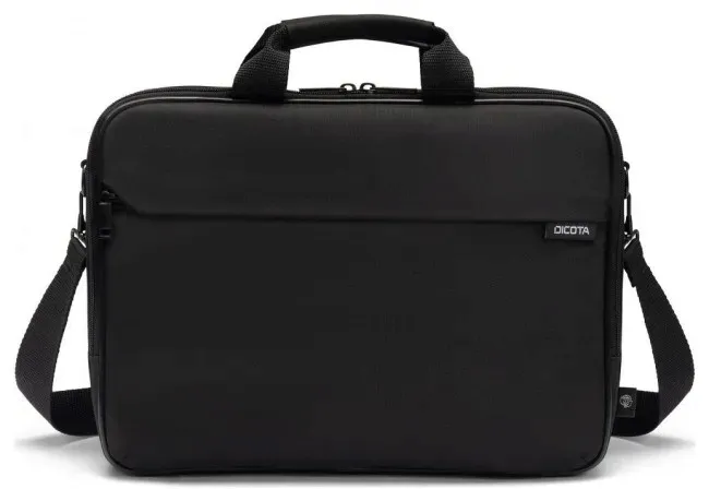 dicota-top-traveller-one-14-16