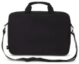 dicota-top-traveller-one-14-16-wielkosc-matrycy-16