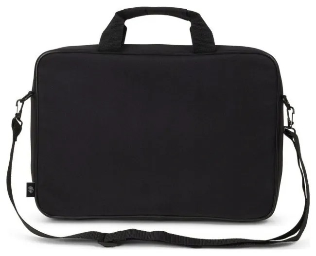dicota-top-traveller-one-14-16-stan-nowy