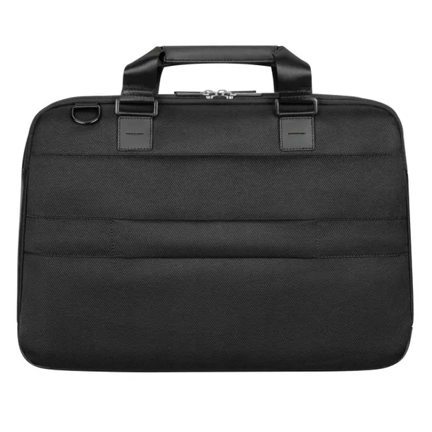 targus-15-6inch-mobile-elite-topload-wielkosc-matrycy-15-6