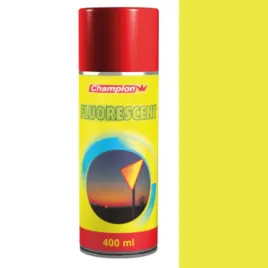 champion-farba-w-sprayu-fluorescencyjna-zolty-spray-400ml