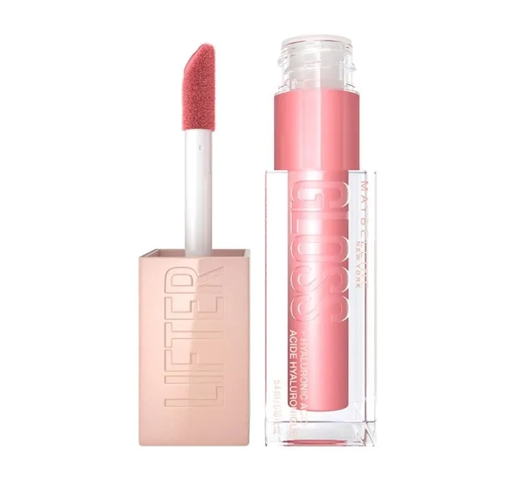 maybelline-lifter-gloss-blyszczyk-do-ust-004-silk-stan-nowy