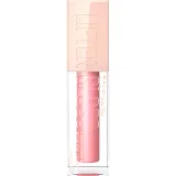 maybelline-lifter-gloss-blyszczyk-do-ust-004-silk-efekt-satynowy