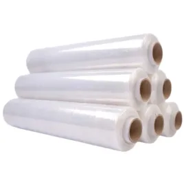 folia-stretch-3kg-strecz-transparent-rolka-bezbarwna-przezroczysta-6-sztuk