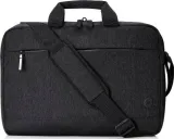 hp-prelude-pro-17-3-3e2p1aa