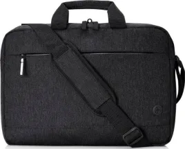 hp-prelude-pro-17-3-3e2p1aa