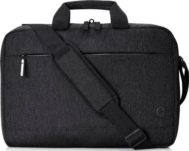 hp-prelude-pro-17-3-3e2p1aa