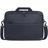 hp-everyday-14-odyssey-gray-a08jsaa