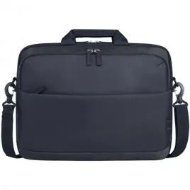 hp-everyday-14-odyssey-gray-a08jsaa