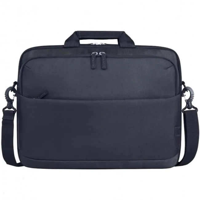 hp-everyday-14-odyssey-gray-a08jsaa