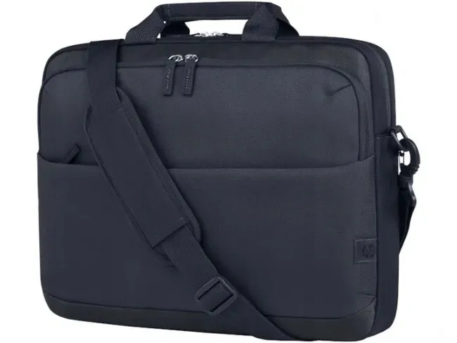 hp-everyday-14-odyssey-gray-a08jsaa-wielkosc-matrycy-14