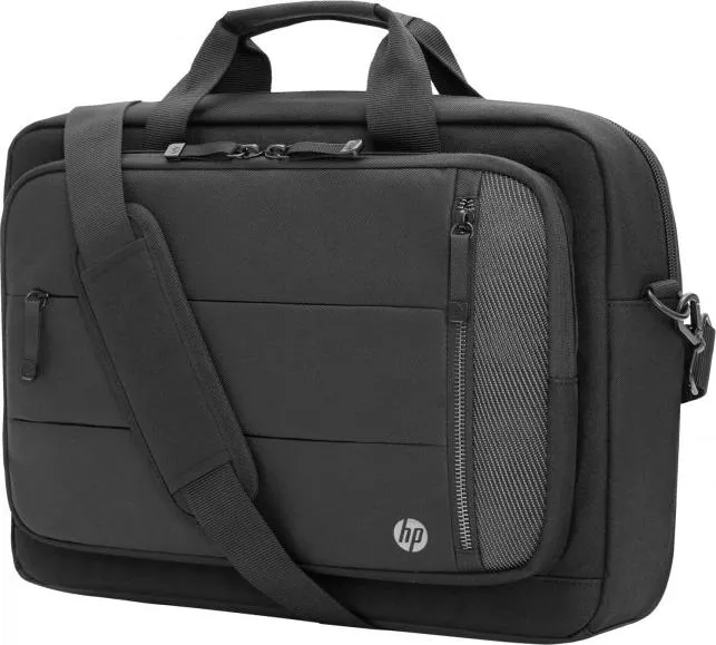 hp-renew-executive-16