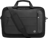 hp-renew-executive-16-stan-nowy